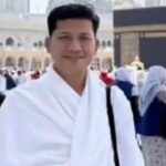 Profil Lengkap Bupati Aceh Selatan Mirwan M. S.