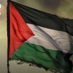 Solidaritas Gaza, Donasi Rp16 Juta untuk Bencana di Sumatera