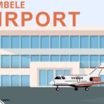 Tiket Pesawat di Bener Meriah Melonjak di Tengah Banjir Besar