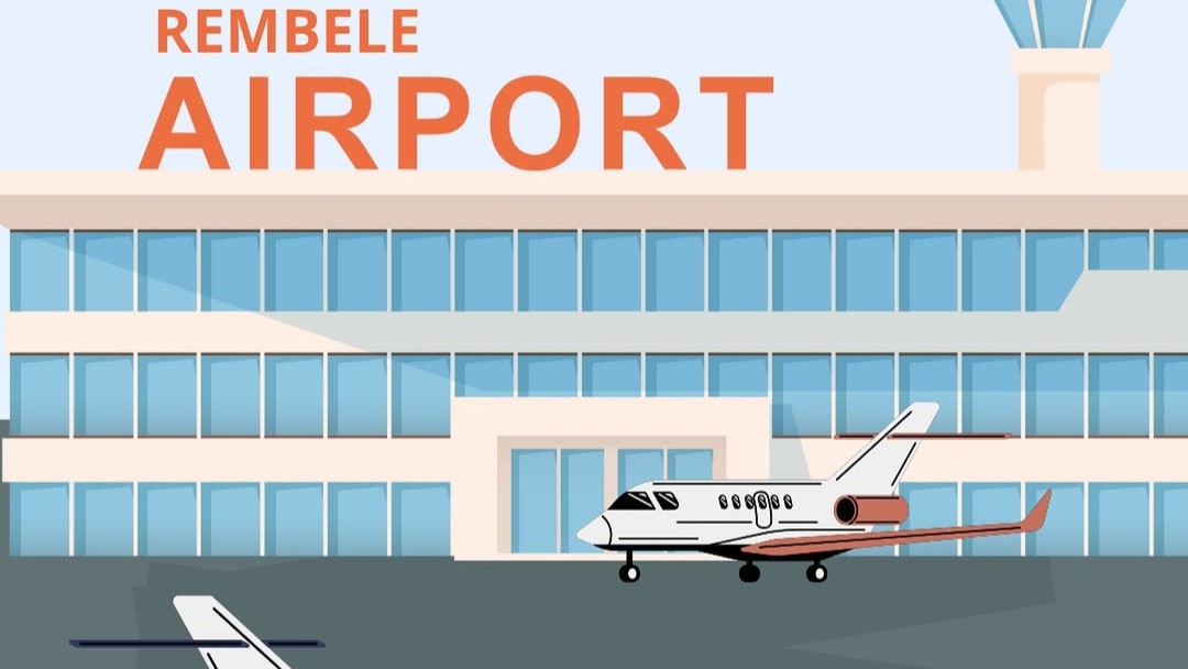 Tiket Pesawat di Bener Meriah Melonjak di Tengah Banjir Besar