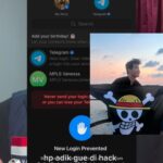 Foto/instagram @virdian_aurelllo