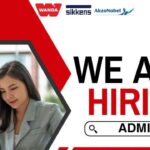 Autoz Lubuk Linggau Buka Lowongan Kerja Admin