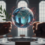 Di tengah ketegangan geopolitik, dialog dan diplomasi menjadi krusial untuk mencegah eskalasi konflik yang tidak terkendali, sebuah upaya yang terus-menerus dilakukan oleh berbagai aktor internasional.