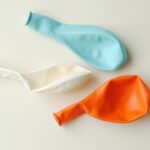 Ngebalon Narkoba dan Isu Overdosis: Antara Fakta dan Spekulasi Media Sosial