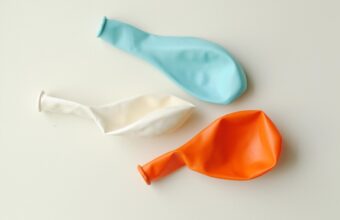 Ngebalon Narkoba dan Isu Overdosis: Antara Fakta dan Spekulasi Media Sosial