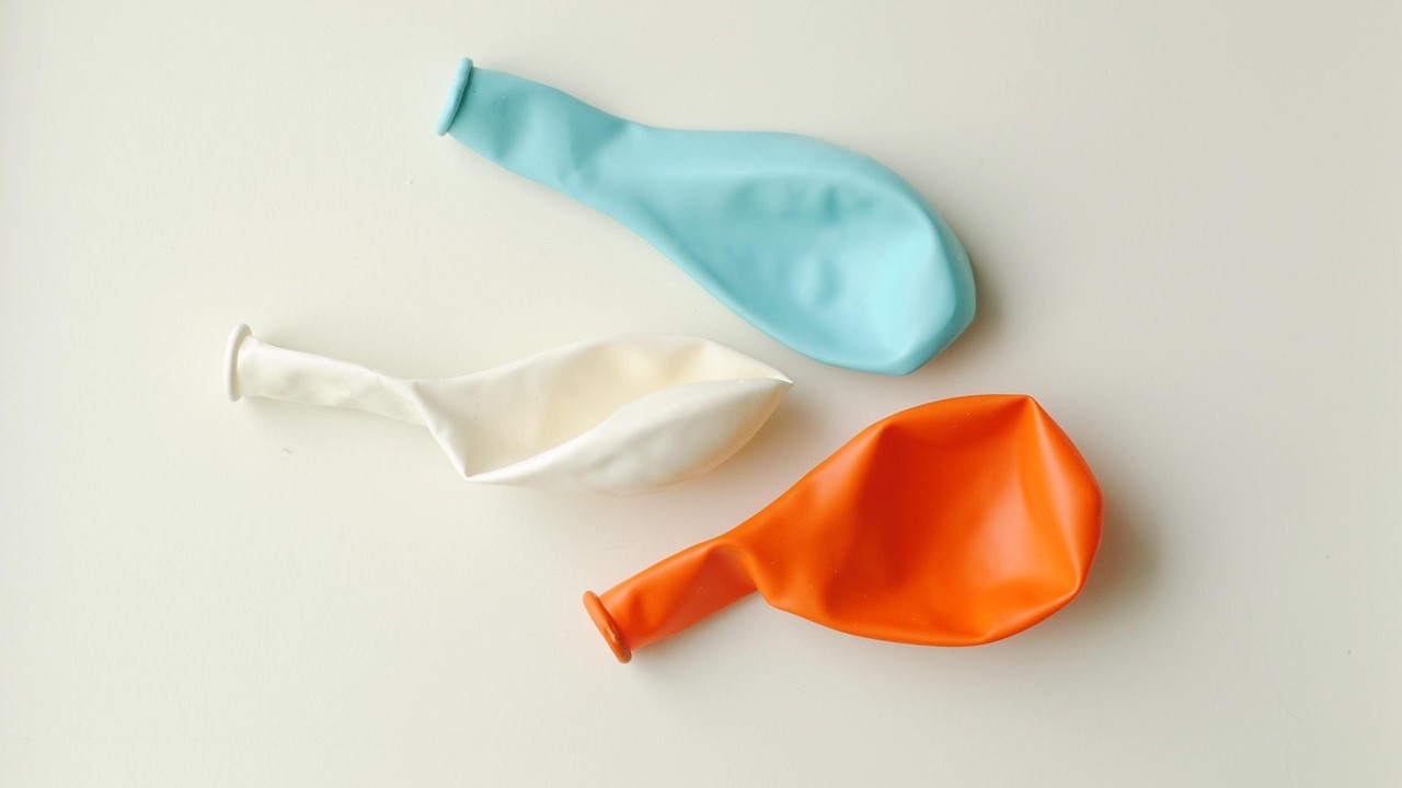 Ngebalon Narkoba dan Isu Overdosis: Antara Fakta dan Spekulasi Media Sosial