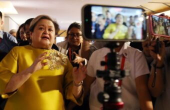 Para diplomat dan pemimpin ASEAN mengadakan pertemuan penting, membahas masa depan krisis Myanmar dan meninjau kembali legitimasi pemilihan yang baru diselenggarakan oleh junta militer. Source: EU/EEA Regulatory Notice