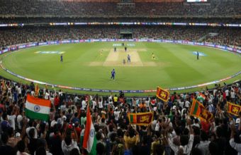 Para penggemar kriket menantikan dimulainya T20 World Cup 2026 di India dan Sri Lanka, meskipun ada drama di balik layar.