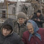 Gencatan Senjata Musim Dingin: Ketika Putin ‘Tunduk’ pada Trump Demi Kyiv Presiden Ukraina Volodymyr Zelenskyy berbicara mengenai harapan implementasi kesepakatan gencatan senjata sementara di tengah kondisi musim dingin yang ekstrem. Source: EU/EEA Regulatory Notice