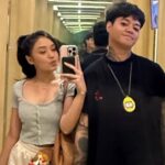 Reza Arap Hadiri Pemeriksaan Polisi Terkait Kasus Meninggalnya Lula Lahfah