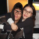 Polisi Selidiki Kematian Selebgram Lula Lahfah