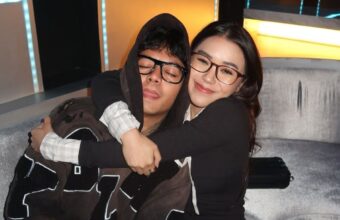 Polisi Selidiki Kematian Selebgram Lula Lahfah