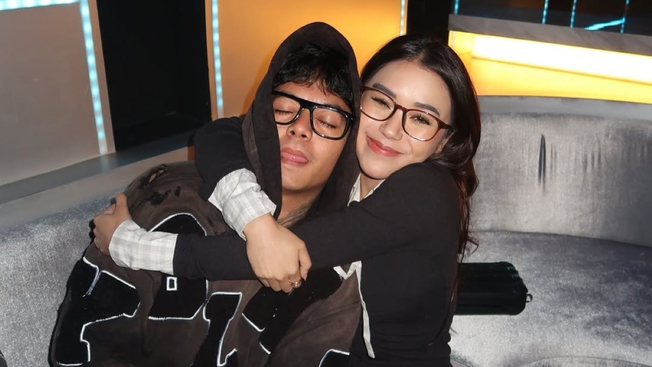 Polisi Selidiki Kematian Selebgram Lula Lahfah