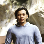 Muhammad Zulfan Azhari