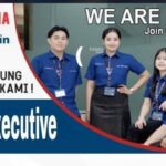 Yamaha Thamrin Brothers Lubuk Linggau Buka Lowongan Sales Executive