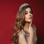 Tasya Farasya berbagi pengalaman soal pentingnya merawat kulit wajah dan tubuh secara seimbang di usia 30-an.