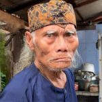 Diding Boneng Sempat Tak Bisa Bernapas, Asma Kambuh hingga Dilarikan ke RS