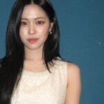 Ryujin ITZY dikabarkan tengah mempertimbangkan tawaran film High School Detective.