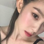 Irene Red Velvet bersiap merilis album penuh pertamanya pada akhir Maret.