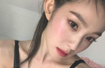 Irene Red Velvet bersiap merilis album penuh pertamanya pada akhir Maret.