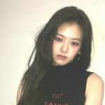 Yujin IVE kembali menunjukkan kepedulian sosial lewat donasi besar untuk pasien kanker payudara.