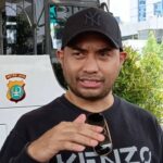 Pasto terseret polemik hak moral setelah membawakan lagu-lagu karya mendiang Glenn Fredly.