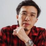 dr. Tirta mengingatkan risiko dehidrasi dan bahaya begadang selama bulan Ramadan.