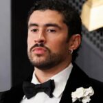 Bad Bunny siap memerankan tokoh revolusioner Puerto Rico dalam film Porto Rico bersama deretan aktor Hollywood.