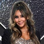Nicole “Snooki” Polizzi mengungkap diagnosis kanker serviks stadium 1 dan mengajak perempuan rutin melakukan Pap smear.
