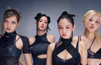 BLACKPINK jelang comeback DEADLINE yang memicu pro dan kontra di kalangan penggemar.