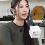 EJAE berbagi pengalaman masa trainee dan dampaknya terhadap kesehatan mentalnya.