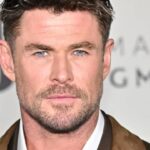 Chris Hemsworth memilih kembali ke Australia demi kehidupan keluarga yang lebih tenang.