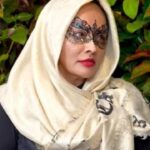 Pertemuan tak terduga Doktif dan Richard Lee di Polda Metro Jaya memicu sorotan baru publik.