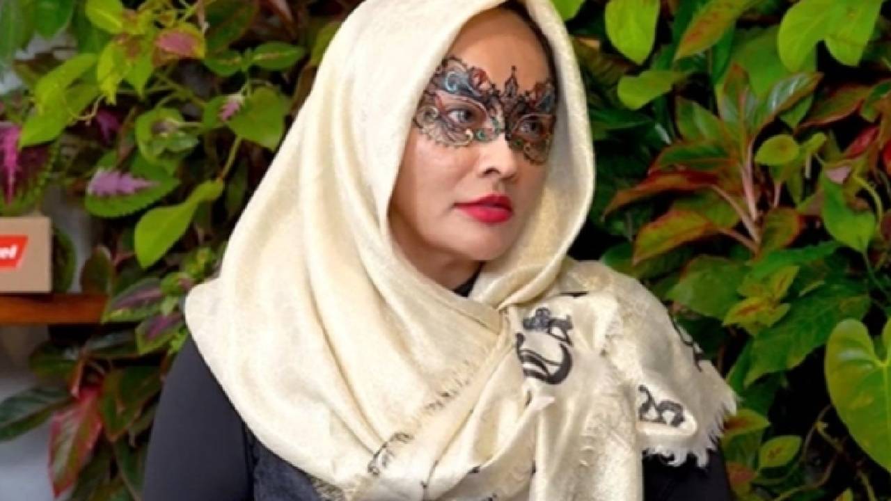 Pertemuan tak terduga Doktif dan Richard Lee di Polda Metro Jaya memicu sorotan baru publik.