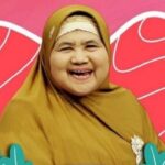Mamah Dedeh memberikan pandangan tegas soal praktik nikah siri dan dampaknya bagi perempuan dalam sebuah perbincangan publik.