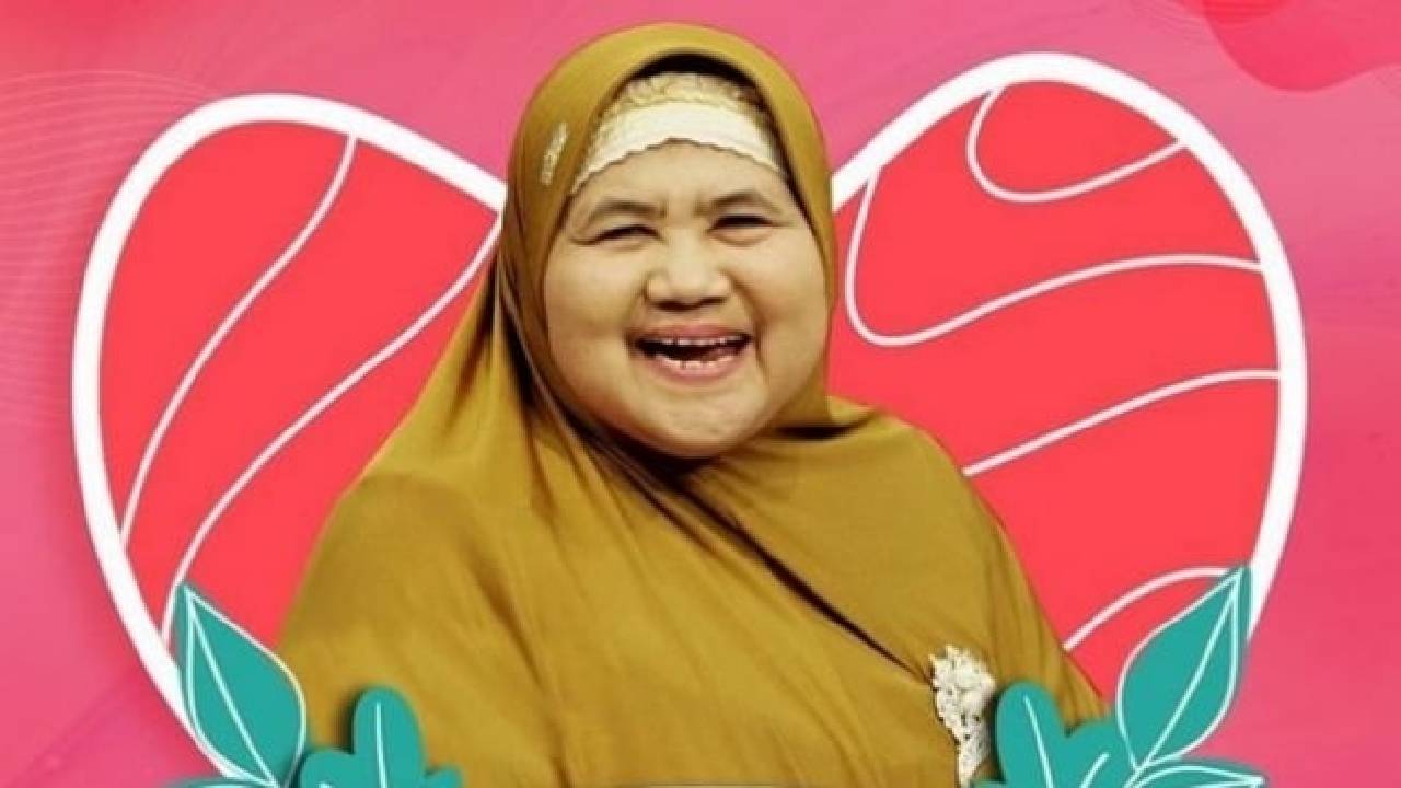 Mamah Dedeh memberikan pandangan tegas soal praktik nikah siri dan dampaknya bagi perempuan dalam sebuah perbincangan publik.