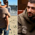 Zayn Malik dihadapkan pada dilema besar saat putrinya, Khai, mengungkap cita-cita menjadi idol K-pop—sebuah cerminan dari karier sang ayah di masa lalu.