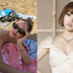 Min eks Miss A menikmati hidupnya di Hawaii, memancarkan aura bahagia setelah menikah dan tetap aktif berkarier solo.
