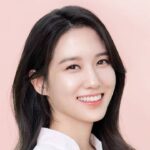 Park Eun Bin akan membawa penonton ke dunia romansa, misteri, dan supernatural dalam drama 'Spellbound'.