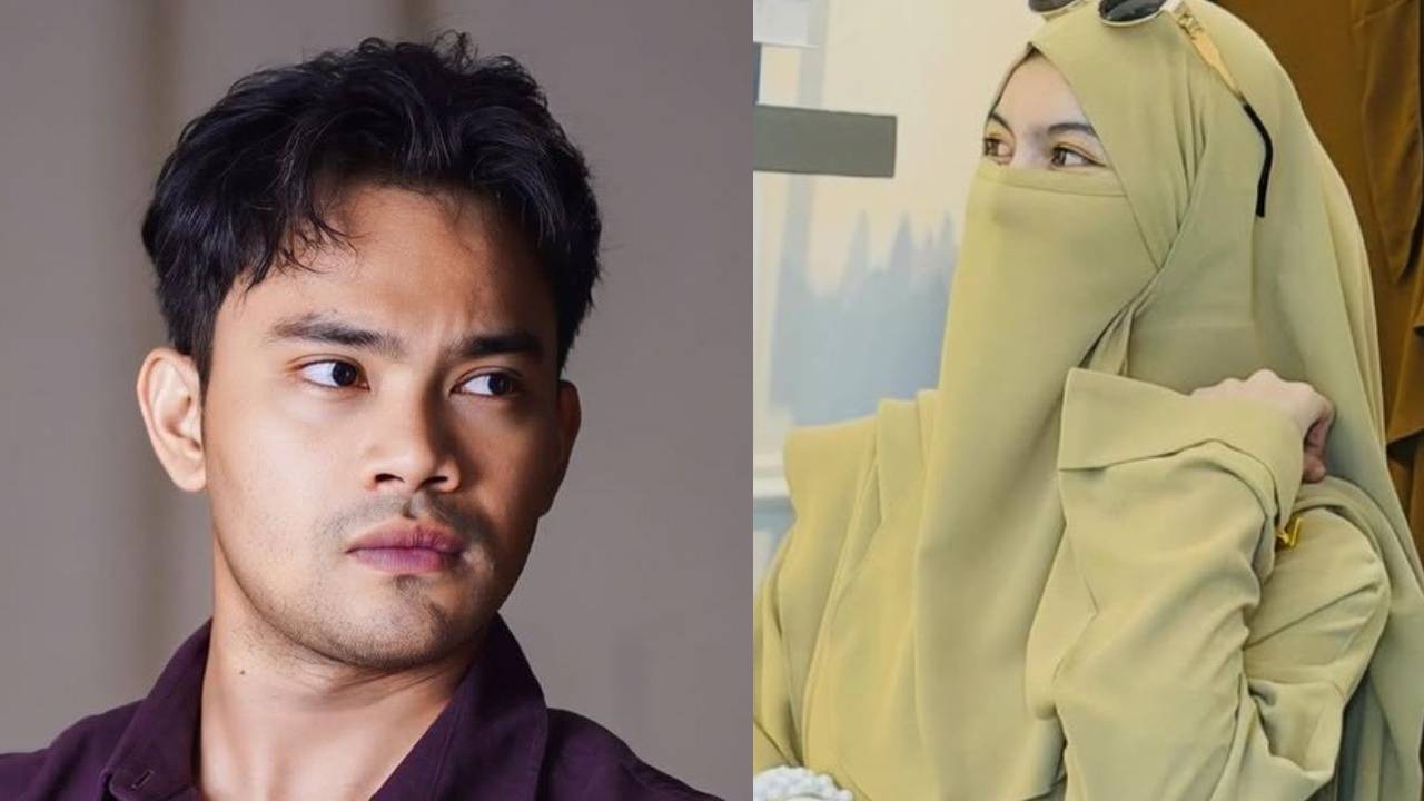 Wardatina Mawa memilih fokus pada masa depan dan kebahagiaan bersama sang anak, di tengah sorotan publik terhadap rumah tangganya.