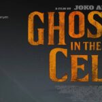 Sutradara Joko Anwar kembali membawa nama sinema Indonesia ke panggung dunia lewat film 'Ghost in the Cell' di Berlinale 2026.