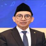 Kisah cinta di balik Taj Mahal menjadi contoh bagaimana sebuah film dapat menjembatani dua budaya berbeda melalui narasi yang universal.