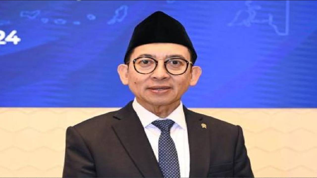 Kisah cinta di balik Taj Mahal menjadi contoh bagaimana sebuah film dapat menjembatani dua budaya berbeda melalui narasi yang universal.