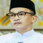 Ruben Onsu memilih membatasi pekerjaan selama Ramadan demi fokus ibadah dan kebersamaan.