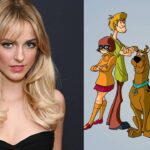 Aktris Mckenna Grace, yang sebelumnya pernah bercosplay sebagai Daphne Blake, kini resmi memerankan karakter ikonik tersebut dalam serial live-action Scooby-Doo terbaru dari Netflix.