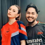 Onadio Leonardo memilih untuk memprioritaskan keluarganya, sebuah keputusan besar pasca-kejadian yang mengubah hidupnya.