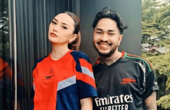 Onadio Leonardo memilih untuk memprioritaskan keluarganya, sebuah keputusan besar pasca-kejadian yang mengubah hidupnya.