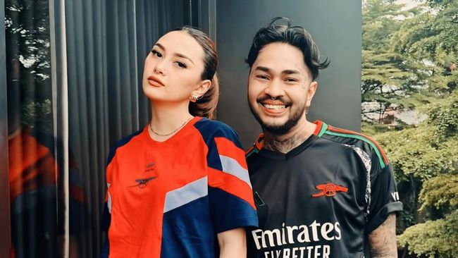 Onadio Leonardo memilih untuk memprioritaskan keluarganya, sebuah keputusan besar pasca-kejadian yang mengubah hidupnya.