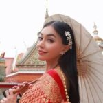Momen kebersamaan Denada yang dinantikan. Pertemuan dengan Ressa Rossano pada 19 Maret diharapkan menjadi titik terang dari polemik yang ada.
