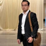 Keharmonisan keluarga yang kini terusik oleh penyebaran foto anak-anak di tengah isu orang dewasa, memicu langkah hukum tegas.
